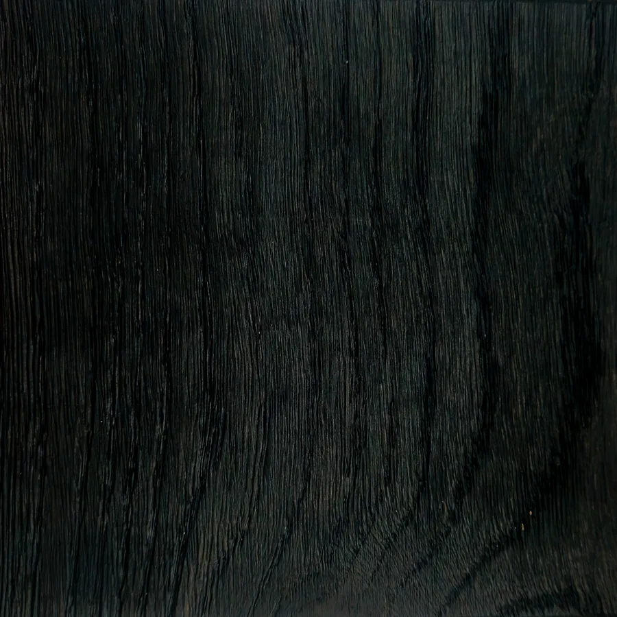 Black Oak