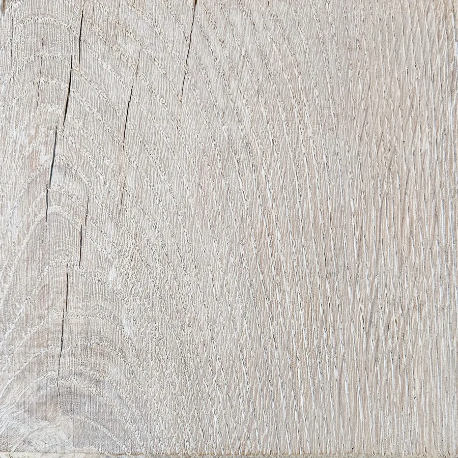 Moonlight Oak